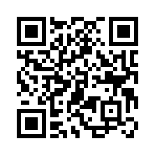QR Code for 335G2k8mFwgpUv6PJN6NdKuj3mennbfBti
