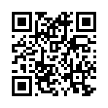 QR Code for 335GNEaLpp3Bf5AP1kj1nvJrjuhqtcesqo