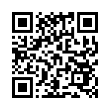 QR Code for 335GSXtMBPkk1ax8BtkTApMfVe6B5ZFWYk
