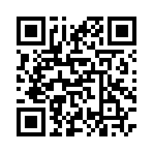 QR Code for 335GV4obWhWapeeJY7KGP7CaTbVTLysERP