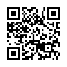 QR Code for 335GcGN37BiQTHf862VJghRKJcvmFC9iG8