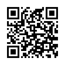 QR Code for 335GiSgF6wSMHv44TDfb1B3iMST5NczSyi