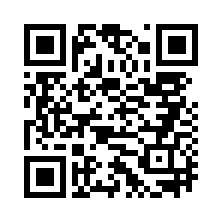 QR Code for 335GmcX7YkTvzwovdbrmdxVvs3sMjh4sof