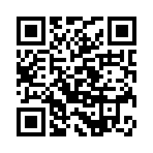 QR Code for 335GsBbaDnPmikUxiCSvn3dK46WKvyRmM1