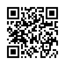 QR Code for 335GxcFknAuBoSbMSfrMydkY7Xp3A3w53c