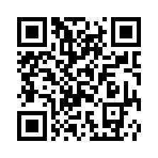 QR Code for 335GyqcAkfHfAzXGdN37FyVSAcVPrA95eP