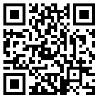 QR Code for 335HA7NZp1QwpVLRWvPbfTwpDeYKjgHX5K
