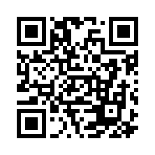 QR Code for 335HASEJBjyBhB2mwX7Kzf4tmsr4rfWGNE