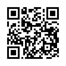 QR Code for 335HFjvRF95Bq5mkfdDsLUe3K26tD4jBaQ