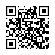 QR Code for 335HUa6nd36RBDqbHJ7ntJDkpTf9AWv48Z