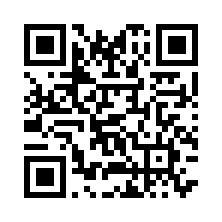 QR Code for 335HWRnFwCwzJYakjDUn6L29Mi5dhMfvRa