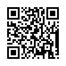 QR Code for 335Hd3g6A5ekJTBscHR3mYK3WN5JXZM2pd