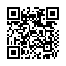 QR Code for 335HdZheodpayDYSLFZU5s5Uh3Lhu18fcJ