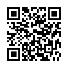 QR Code for 335Hff9avi26L5N3smWxB2nCyWNeWjyURd