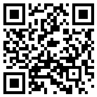 QR Code for 335HfgxMLFmEwqZ12UUUtYEh2h7eR3vAsv