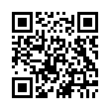 QR Code for 335HiYZ8sKJJANMnCSF8xn2bo7jZ7rsbCe