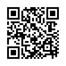 QR Code for 335J2xF7ZDfU1Cxad42H46yb4x42bfPqB4