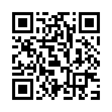 QR Code for 335J8YN2b56WqxnQsLWS6gDCJirBgP3C9c
