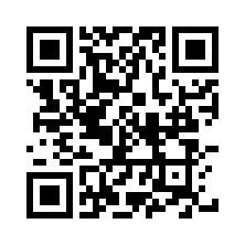QR Code for 335JC9SW5VJEkCkyrJYAo3QF62Hnjri7vD
