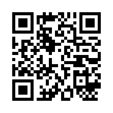 QR Code for 335JCAf3M1xbzbopMawDMhJsY2LoKNoZ2d