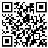 QR Code for 335JE6DAXYqxon2SAjdZtYuudnvQh6XNRu