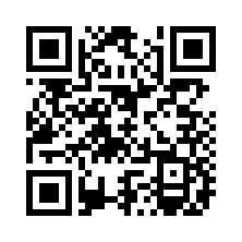 QR Code for 335JMmnJsJFZnENjkFR47YTGkAB71aA8du