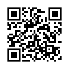 QR Code for 335JR6gEMeMhcb71gFkYzpDpmpKkcimakf