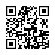 QR Code for 335JSSp6pNUq4nffHBAcUVpL2tTiRZ2dgX