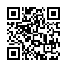 QR Code for 335JTaiEX94yHhqaZEdD2j5P9NgzftdYEy