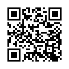 QR Code for 335JVeDwqSSKXHykFEDyoVWm5fa7KVBxaA