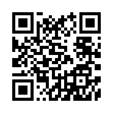 QR Code for 335JaMoUg6DXP91cdWriy2P7Zur9o5mo5a