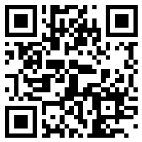 QR Code for 335JavD9A8za4FjCyrPPCk8f6W33CqQVhe