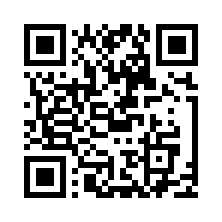 QR Code for 335JvcroXEDkMXCHCt9bMaxt25dWAecqJA