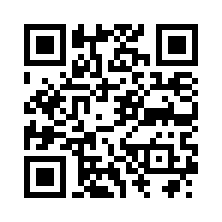QR Code for 335K1GjBpJmJB2AForfM2d42a21JdVLWdP