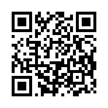 QR Code for 335K1jd5KmVozR8V9k86k7vs6CyNEnCfnU