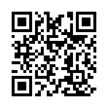QR Code for 335K2PVfPgRB74XTpw8vbjAkTDh5upW8X3