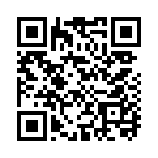 QR Code for 335K4am3h3YHHNyFn8aY4Yc6difvxTKxcC