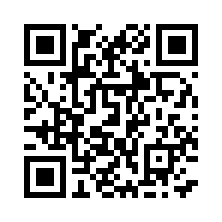QR Code for 335KBZaF7M3niQKkSf92dwKaAnjbDDiVcH