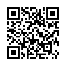 QR Code for 335KBu2J6jafVzL6JwjRzRW4nffannPsGJ