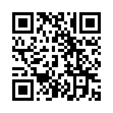 QR Code for 335KD7JEsZzPChwdumErLB2SwuywKzyWC1