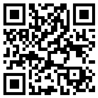 QR Code for 335KDL5y6VbzmcRDfBLcS9zVxNbWNFXGdA