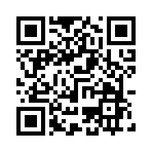 QR Code for 335KLWxFXoTCo4vb7Ko4pvVQ9inehpRMaY