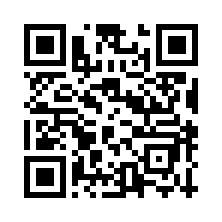 QR Code for 335KMJuAcnfCsJrSWHmk3pmCMjXyXGSXKV