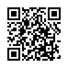 QR Code for 335KPEnvZjJZ5e9WRNWnP4ZUjep9yemdkd