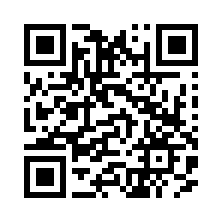 QR Code for 335KTXNUaRE1cTpQLhfSAHcKu4Dq5sFCFA