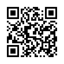 QR Code for 335KcAktsRJf66fxaGKwFTsnYXQoaxVLkK