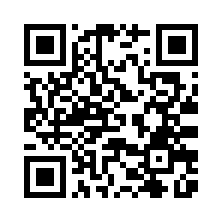QR Code for 335KfgS5HbxAYwMSZTRFNSrZFrUUApg66D