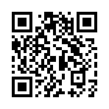 QR Code for 335KiXGbXHBohEobhsdAf4pFrTzfNLd2wj