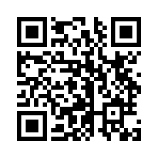 QR Code for 335LDB3ACsWTvaGmKqDR9yEvmbEfdfuSQb