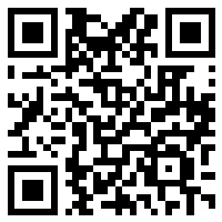 QR Code for 335LcSyqhAtpRb9fWwUbPnncVd3Fvh5swi